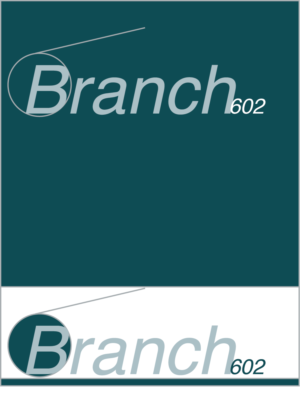 Logo Design by lets_fly