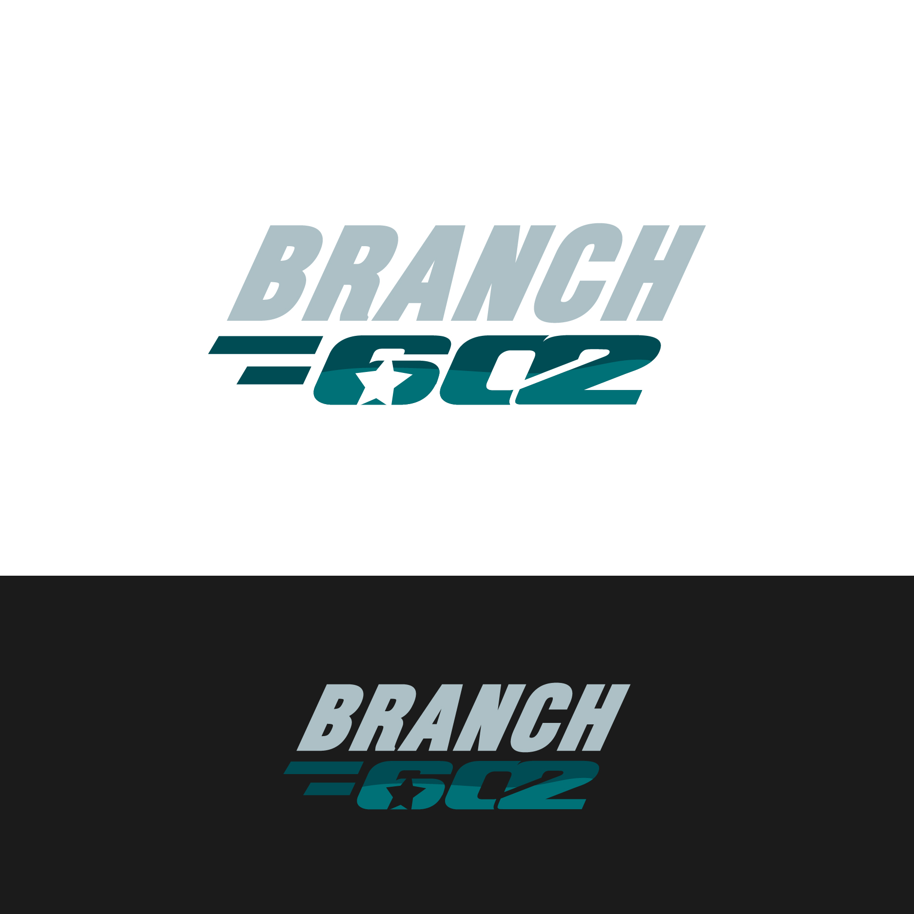 Logo Design by creative.bugs for this project | Design #27850791