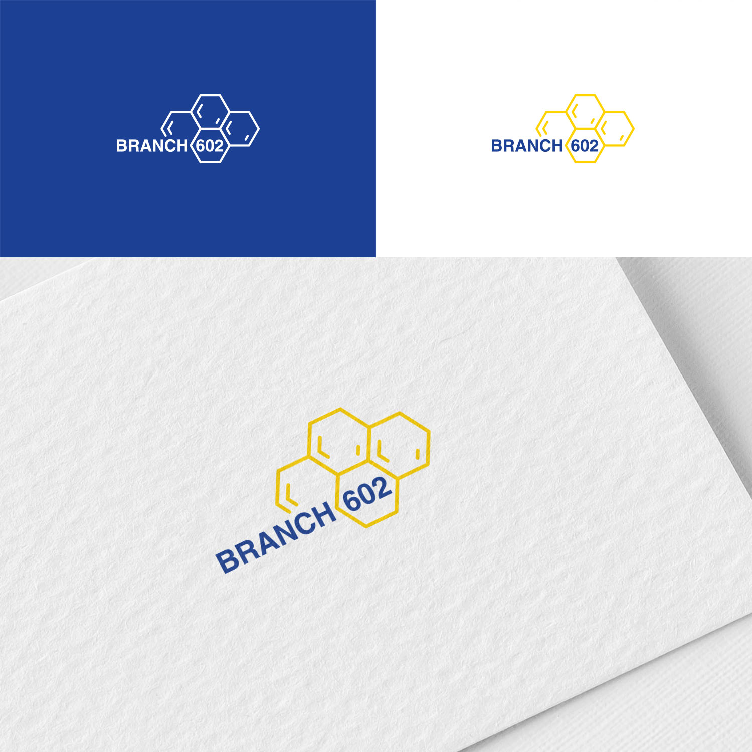 Logo Design by Om Art for this project | Design #27880242