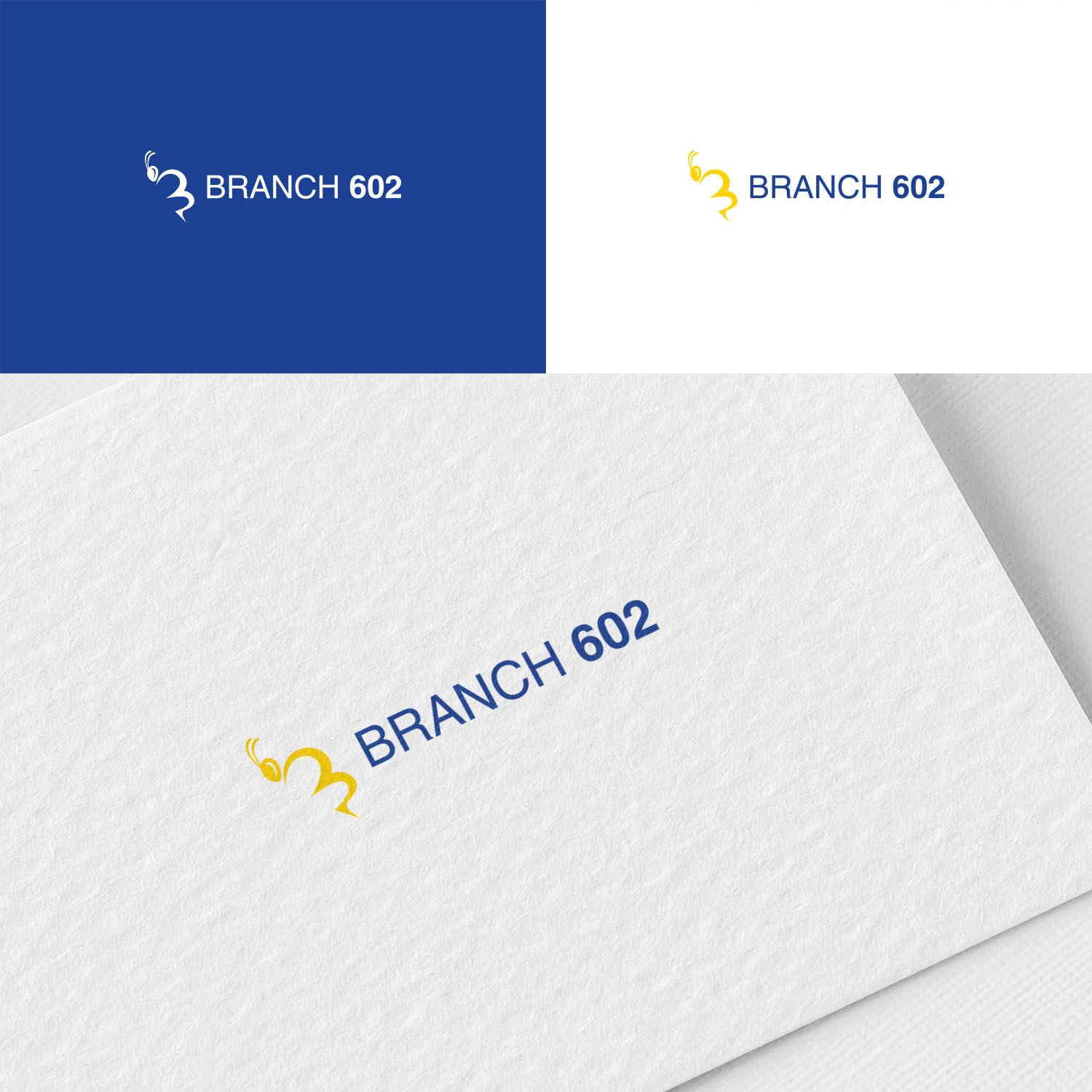 Logo Design by Om Art for this project | Design #27880243