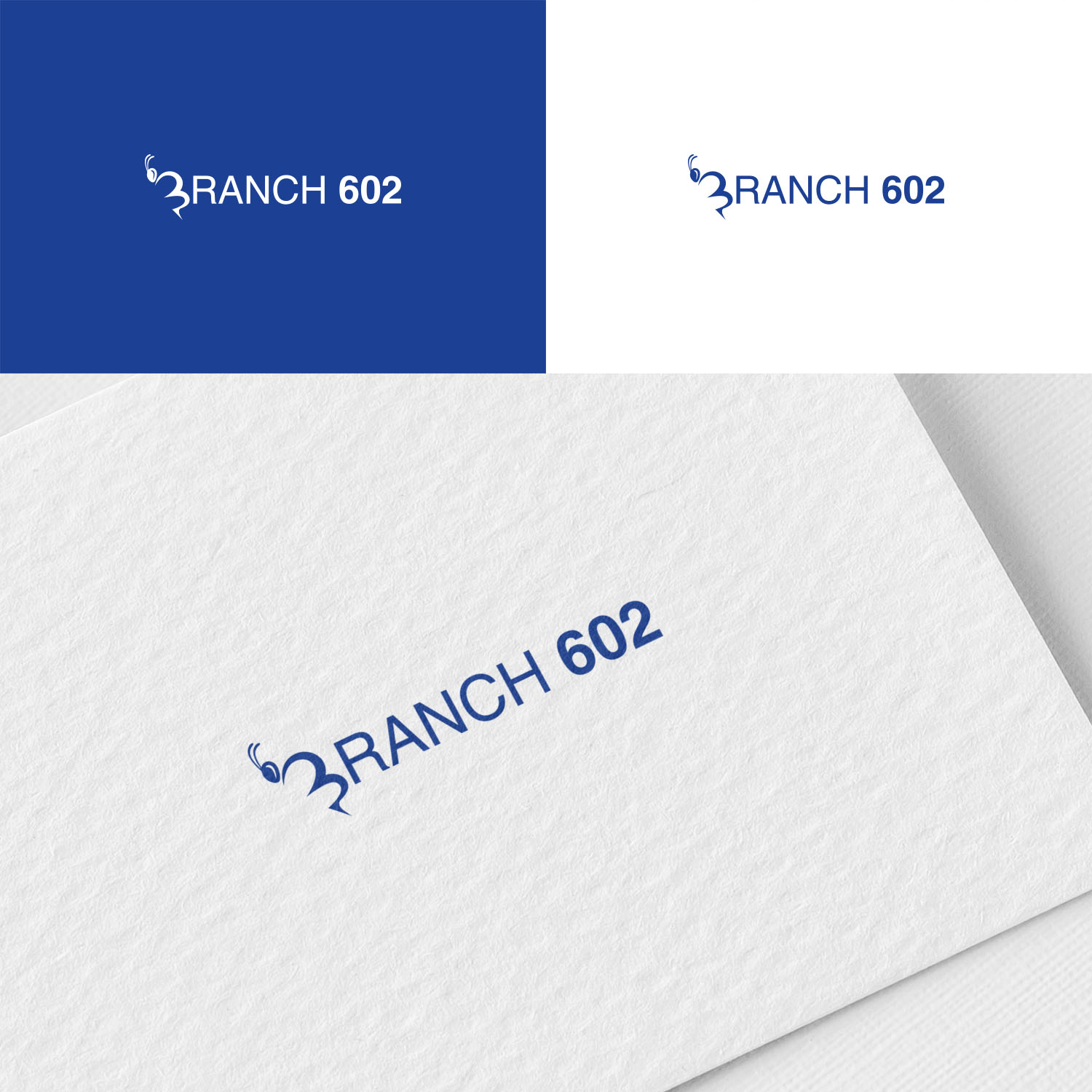 Logo Design by Om Art for this project | Design #27880244