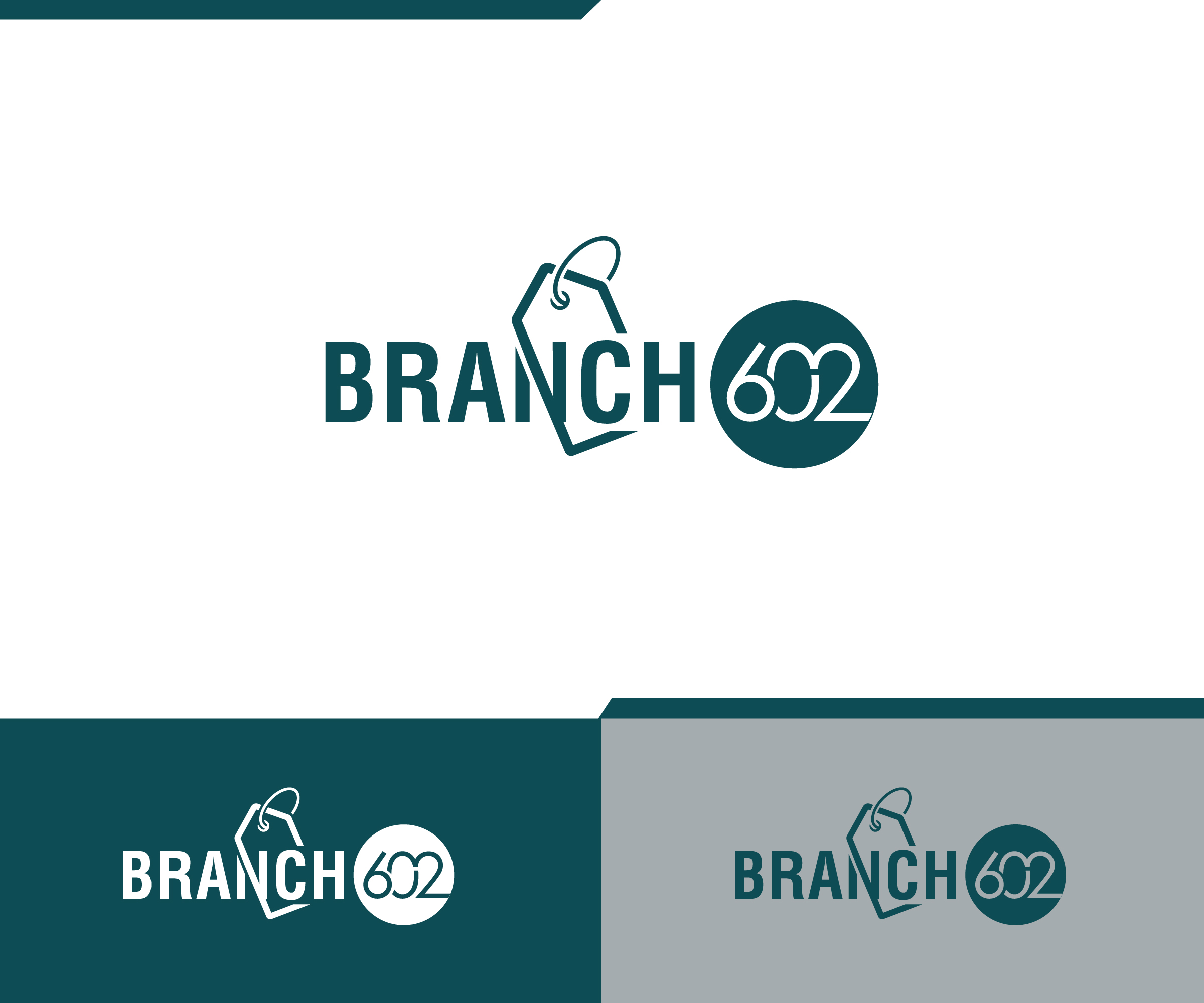 Logo Design by ecorokerz for this project | Design #27849120