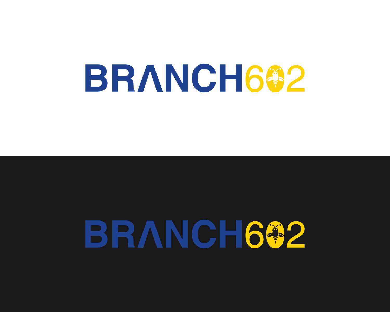 Logo Design by MAWBM for this project | Design #27874181