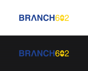 Logo Design by MAWBM for this project | Design: #27874181