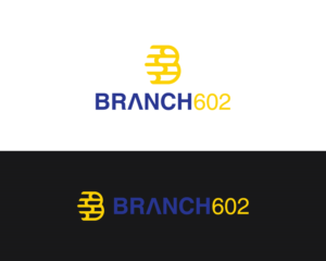 Logo Design by MAWBM for this project | Design: #27874222