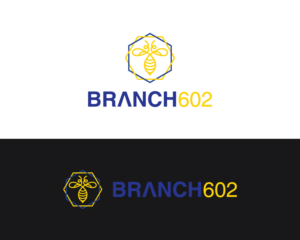 Logo Design by MAWBM for this project | Design: #27877671