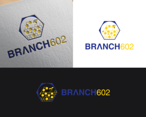 Logo-Design von MAWBM für dieses Projekt | Design #27878219