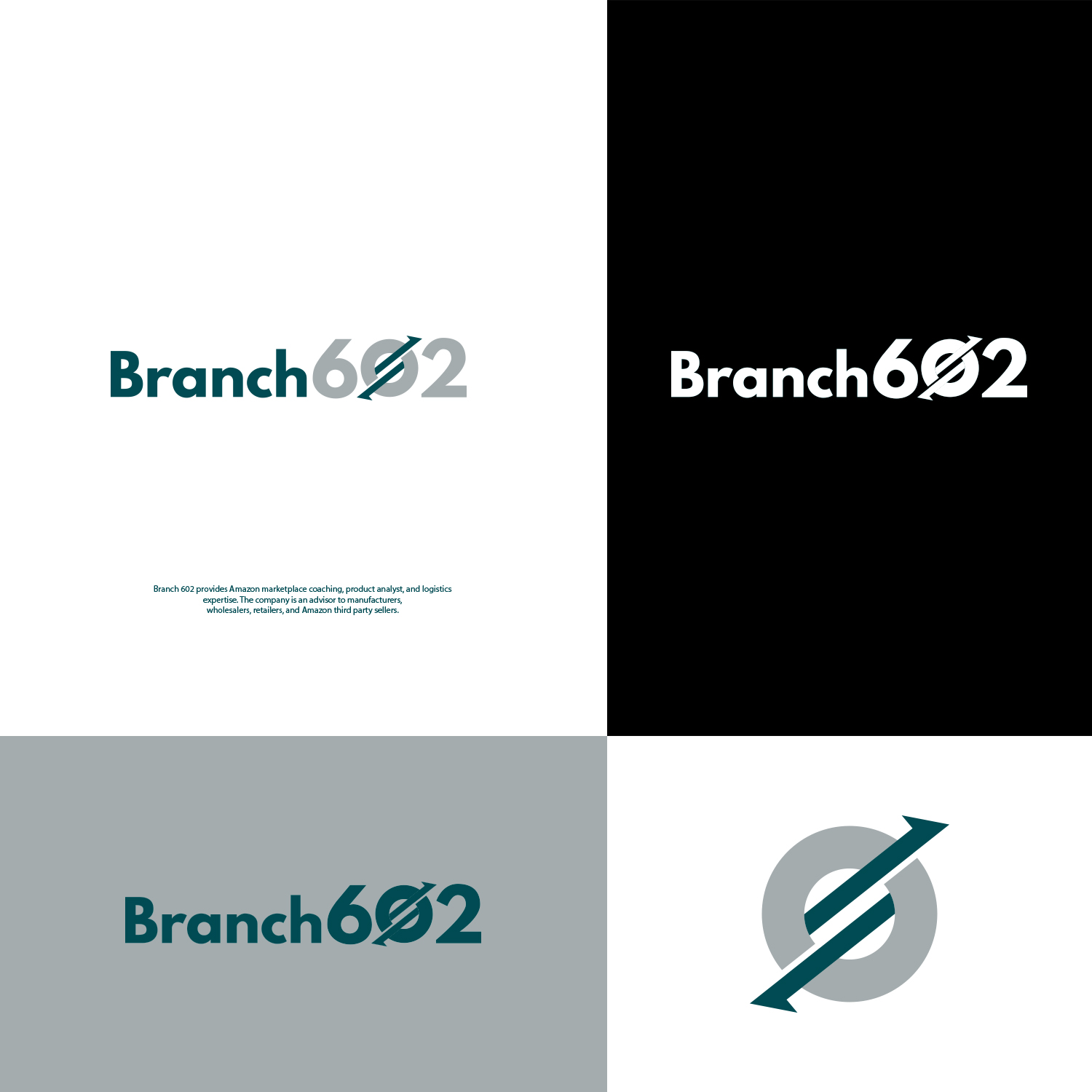 Logo Design by nzdesigners for this project | Design #27862839
