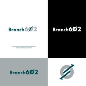 Logo Design by nzdesigners for this project | Design: #27862839