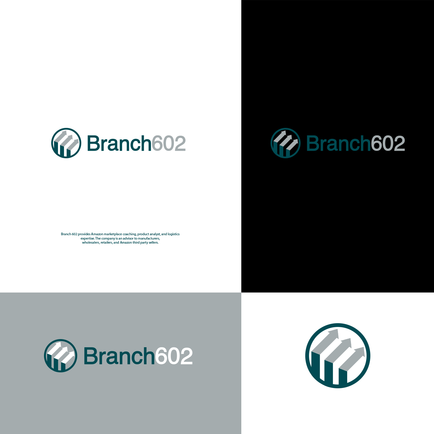 Logo-Design von nzdesigners für dieses Projekt | Design #27862840