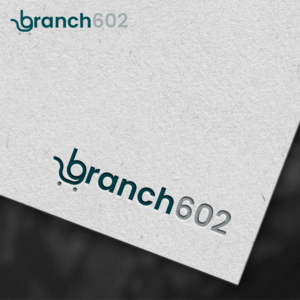 Logo Design by nzdesigners for this project | Design: #27863012