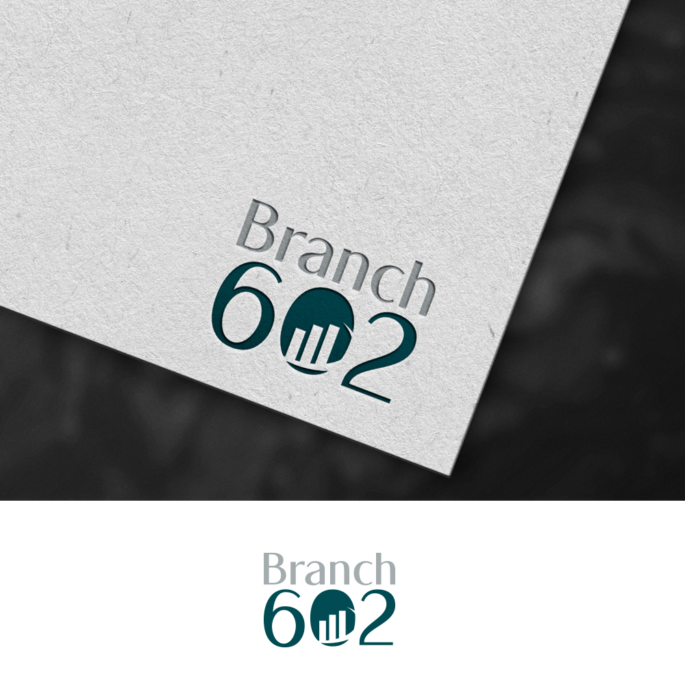 Logo-Design von nzdesigners für dieses Projekt | Design #27863013