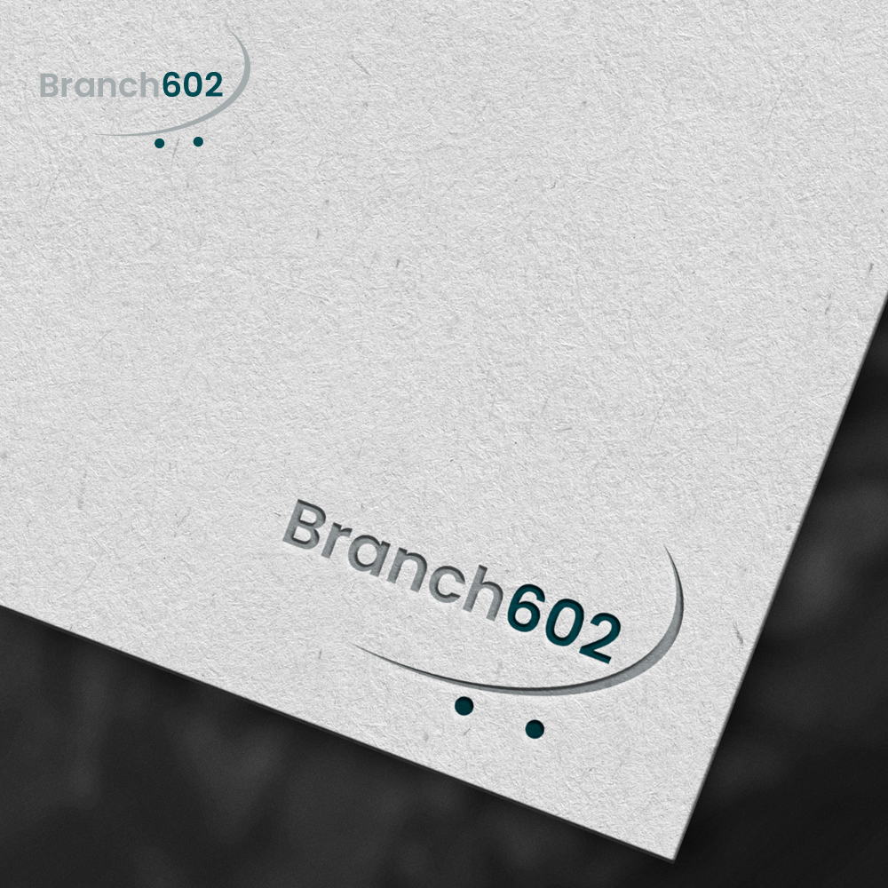 Logo-Design von nzdesigners für dieses Projekt | Design #27863014