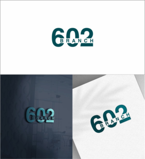 Logo Design by Dave Paresh for this project | Design: #27858606