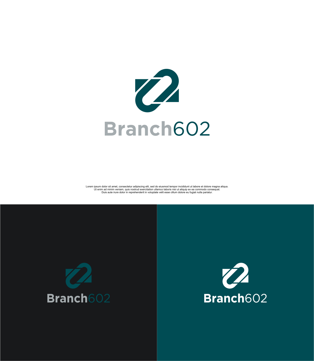 Logo Design by MASH Std for this project | Design #27849117