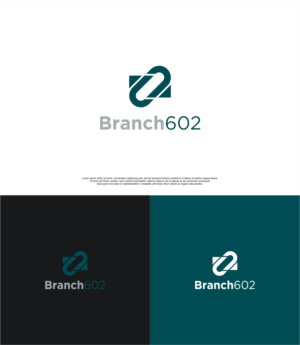 Logo Design by MASH Std for this project | Design: #27849117