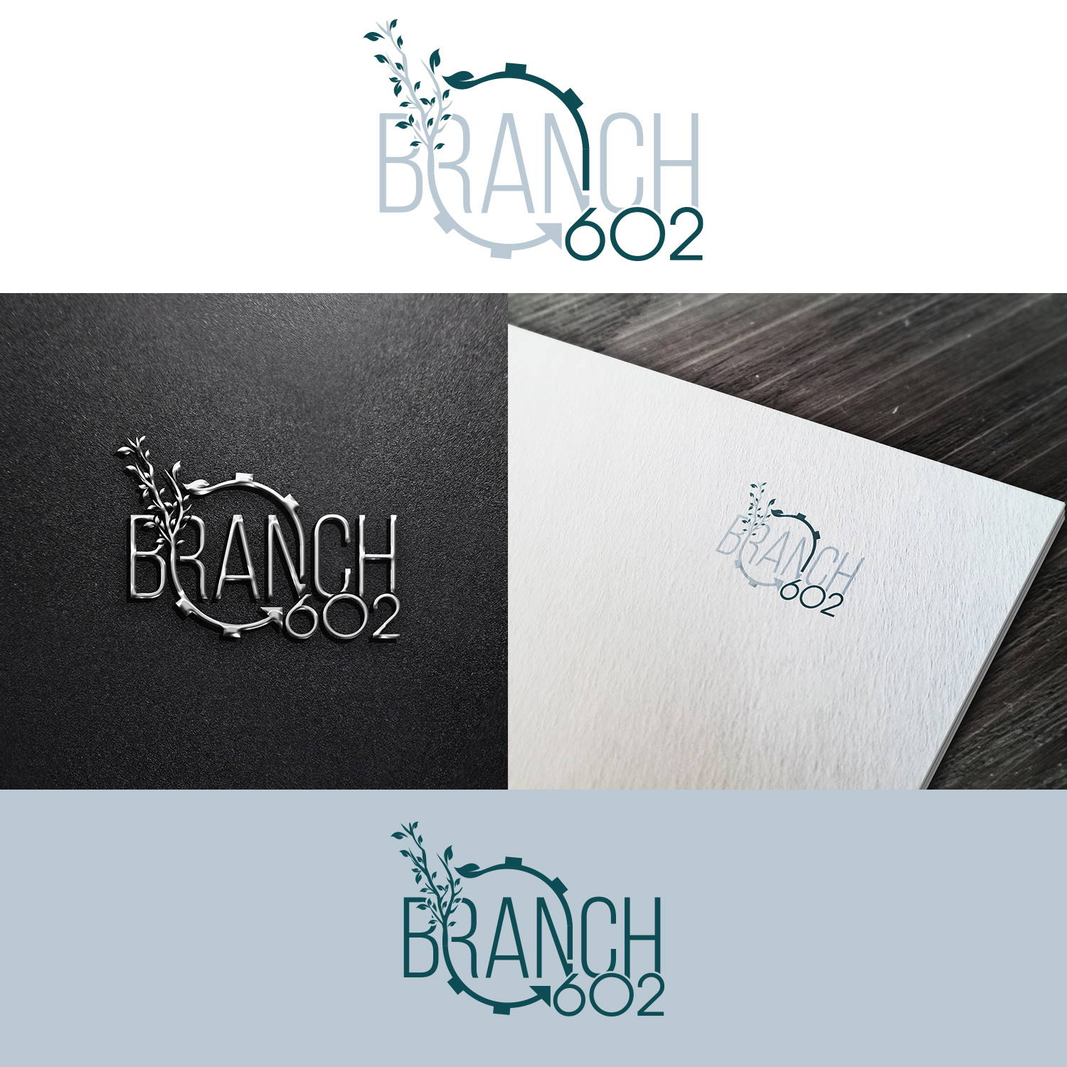 Logo Design by Maxo-Biz for this project | Design #27849653