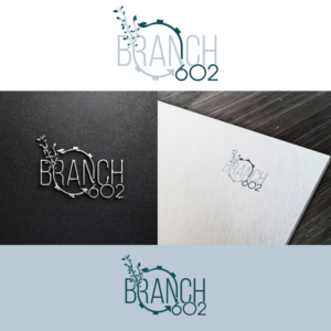 Logo Design by Maxo-Biz for this project | Design: #27849653