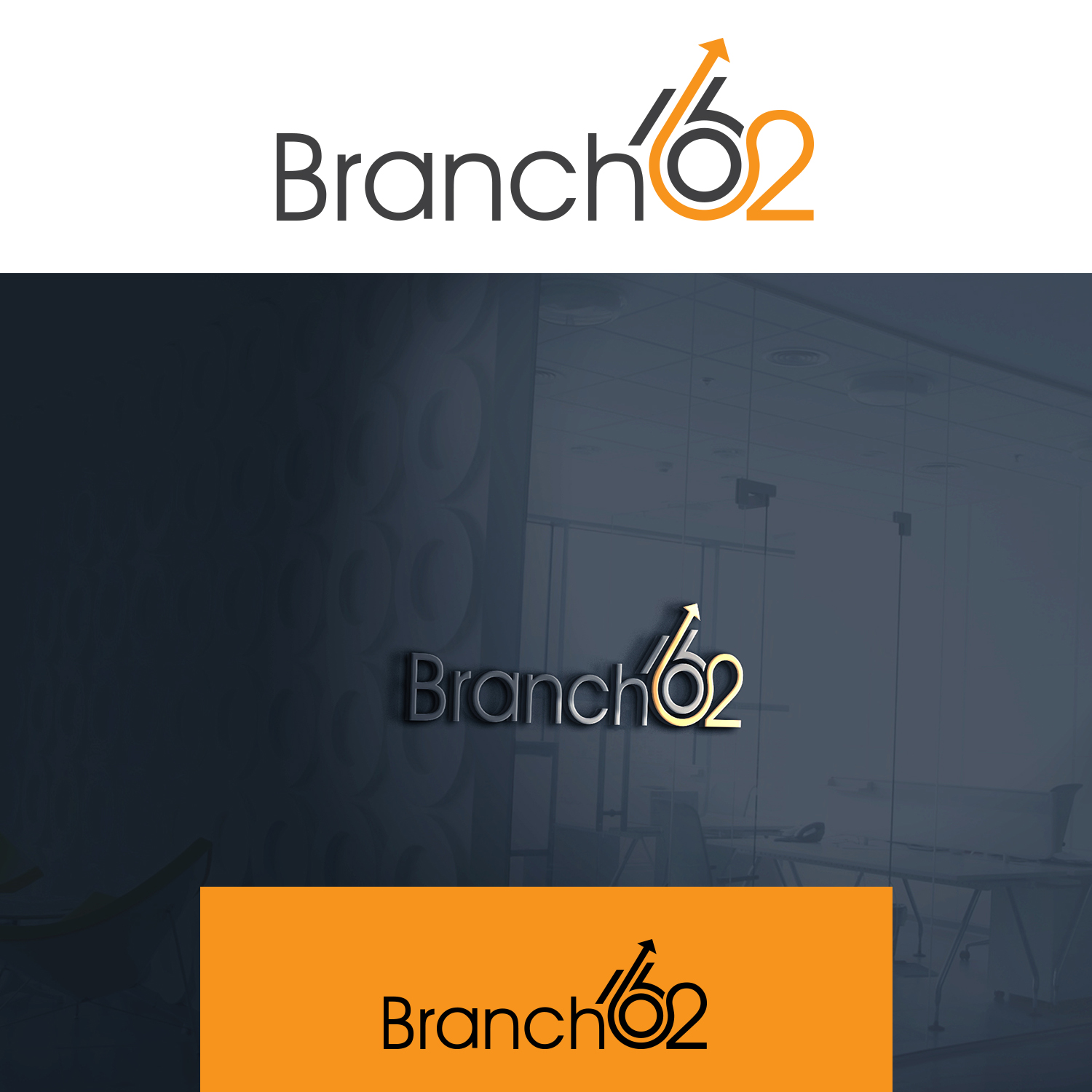 Logo-Design von Maxo-Biz für dieses Projekt | Design #27849654