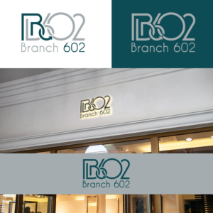 Logo Design by Maxo-Biz for this project | Design: #27849655