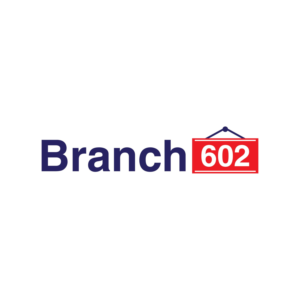 Logo Design by equinoxdizain for this project | Design: #27849463