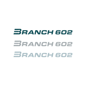 Logo Design by equinoxdizain for this project | Design: #27854946