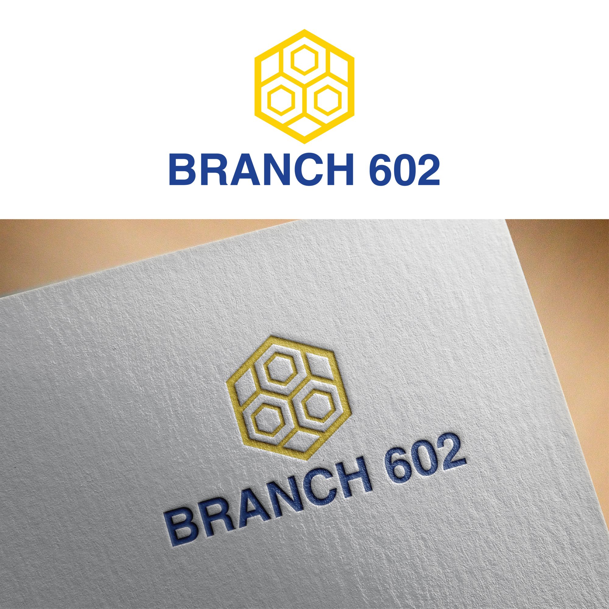 Design de Logo par equinoxdizain pour ce projet | Design #27865958