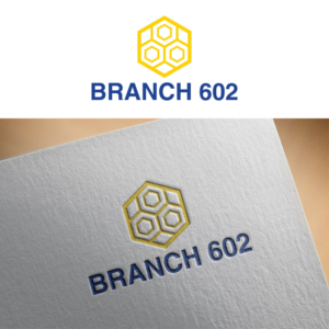 Logo-Design von equinoxdizain für dieses Projekt | Design #27865958