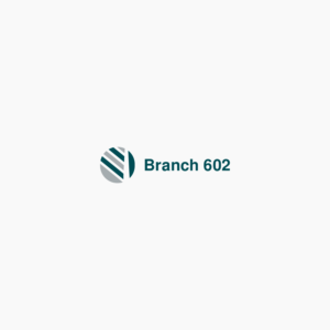 Logo Design by Rusty Circle