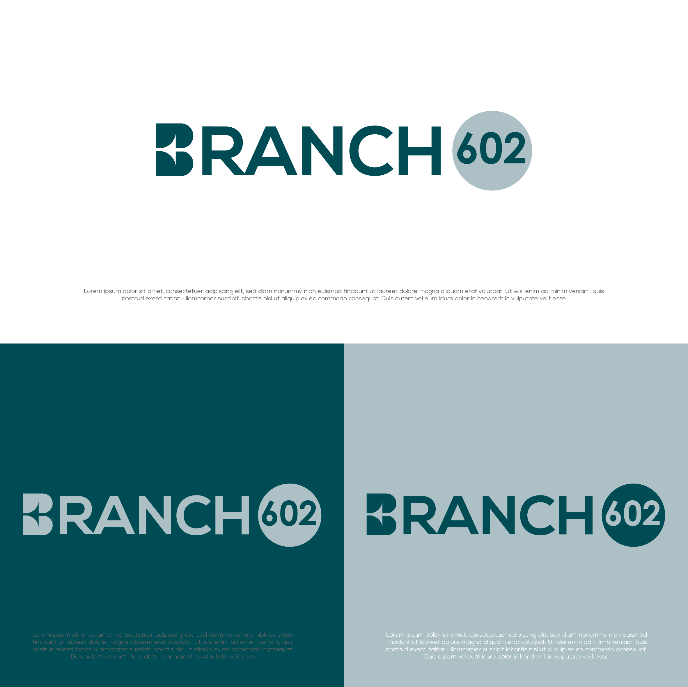Logo Design by Walker Designer 2 for this project | Design #27850005