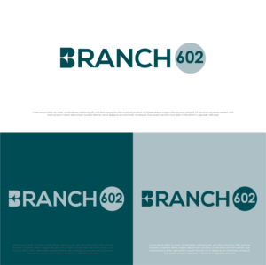 Logo Design by Walker Designer 2 for this project | Design: #27850005
