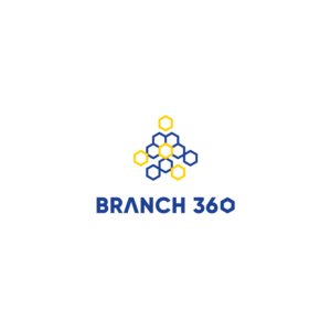 Logo Design by Lokufiish Studio