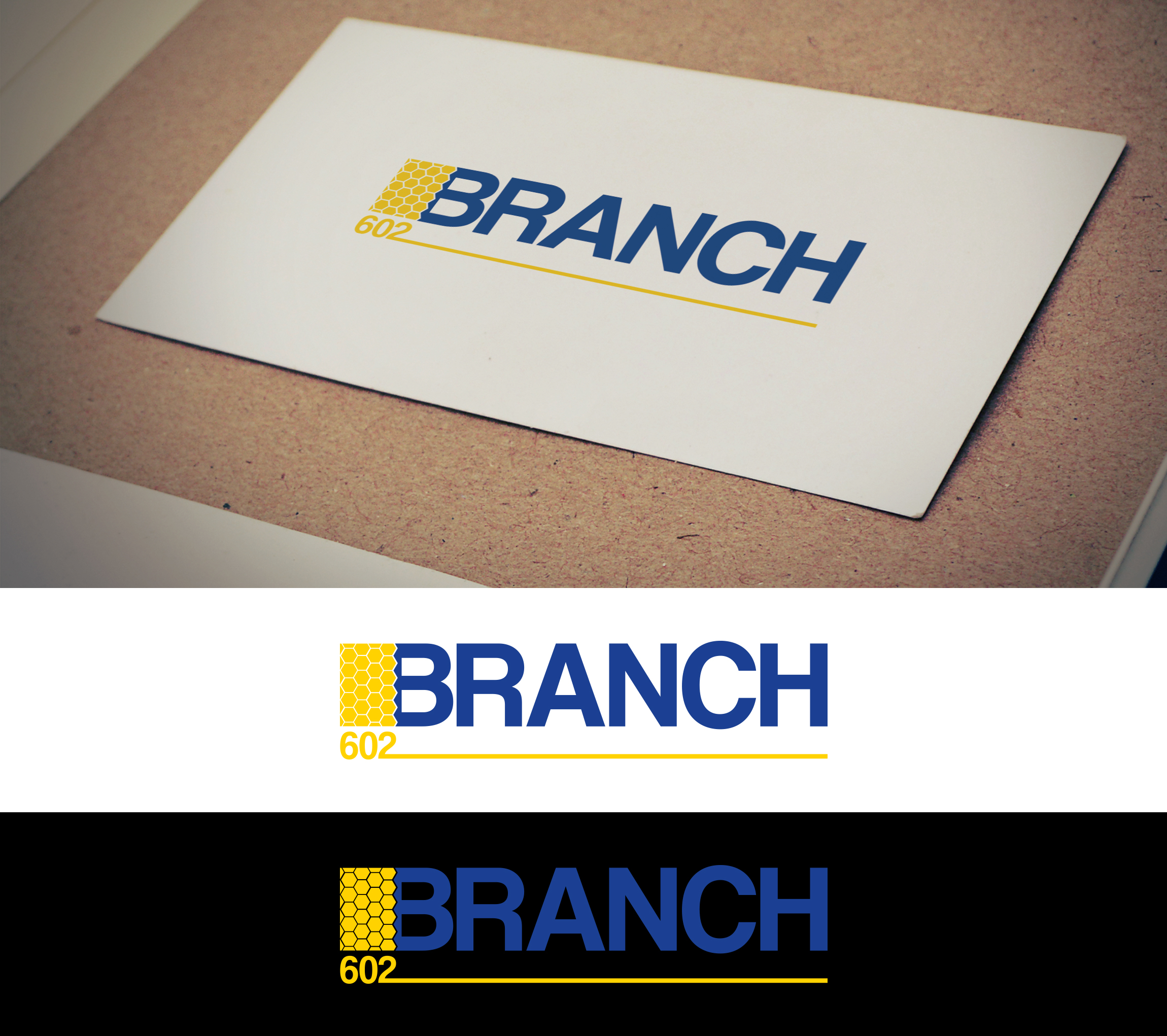 Logo Design by sun_bird for this project | Design #27886715