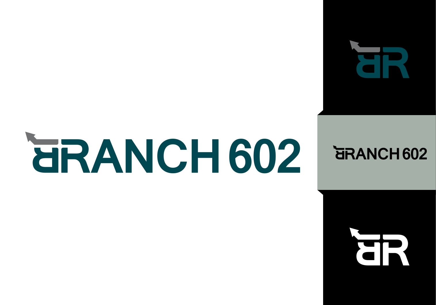 Logo Design by yohe.yh80 for this project | Design #27852112