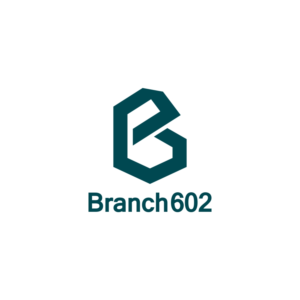 Logo Design by yohe.yh80 for this project | Design: #27854806