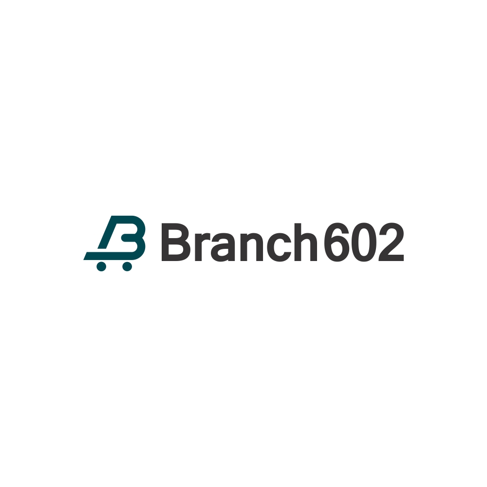 Logo Design by yohe.yh80 for this project | Design #27855897