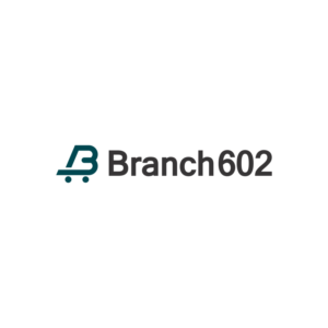 Logo Design by yohe.yh80 for this project | Design: #27855897