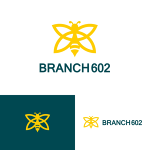 Logo Design by yohe.yh80