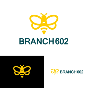 Logo-Design von yohe.yh80 für dieses Projekt | Design #27869953