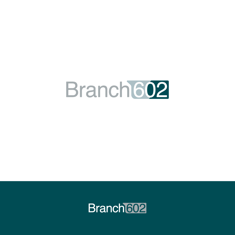 Logo Design by I designs for this project | Design #27849119