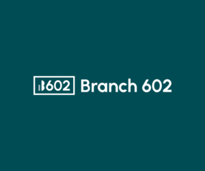 Logo Design by _Asadancs for this project | Design: #27851084