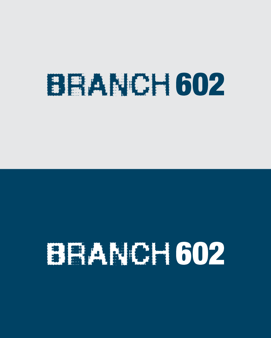Diseño de Logo por robbyart0809 para este proyecto | Diseño #27853394