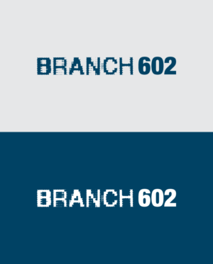 Logo Design by robbyart0809 for this project | Design: #27853394