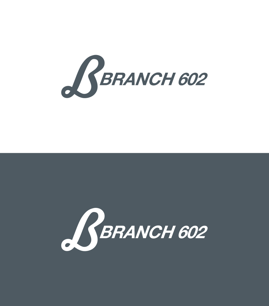 Logo Design by robbyart0809 for this project | Design #27853397