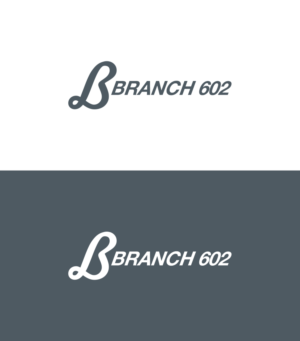 Logo Design by robbyart0809 for this project | Design: #27853397