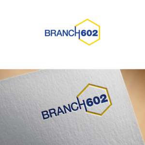 Logo Design by Trident for this project | Design: #27872614