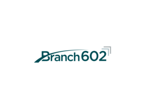 Logo Design by BNdesigner for this project | Design: #27854021