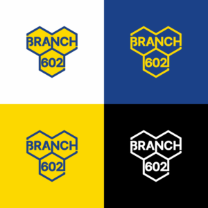 Logo Design by ArtTam for this project | Design: #27878191