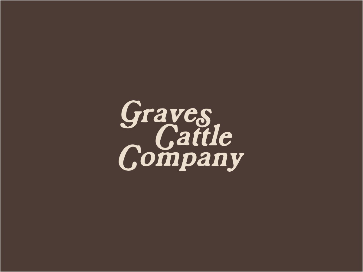 Logo Design by creative Sujsa for this project | Design #27857182