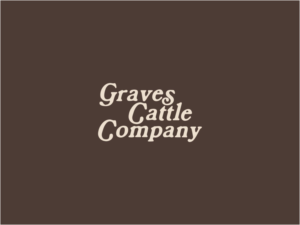 Logo-Design von creative Sujsa für dieses Projekt | Design: #27857182